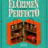 El fetiche del ilustrador genera un contraste altamente poético: los cajones/cubos