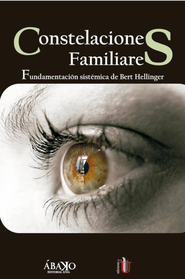 Constelaciones Familiares As Ediciones 4394