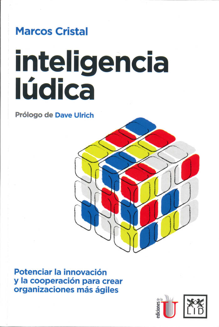 La incertidumbre y complejidad generadas por la cantidad inusitada de cambios y la velocidad a la que ocurren plantean un enorme desafío a las organizaciones