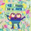 Un libro para cantar