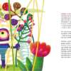 jugar
