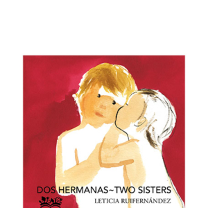 Dos hermanas ~ Two sisters