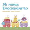 Ya está aquí la versión de cartón de EL EMOCIONÓMETRO DEL INSPECTOR DRILO para los más peques! ¡Simplificado y adaptado! Aprende a identificar y medir tus mociones de una forma sencilla y divertida. De mano de la reconocida autora y psicóloga Susanna Isern. El inspector Drilo y los Emis nos ayudarán a identificar las emociones básicas utilizando su famoso invento: el emocionómetro. Gira la rueda para señalar la emoción que sientes e indica “poco” o “mucho”.